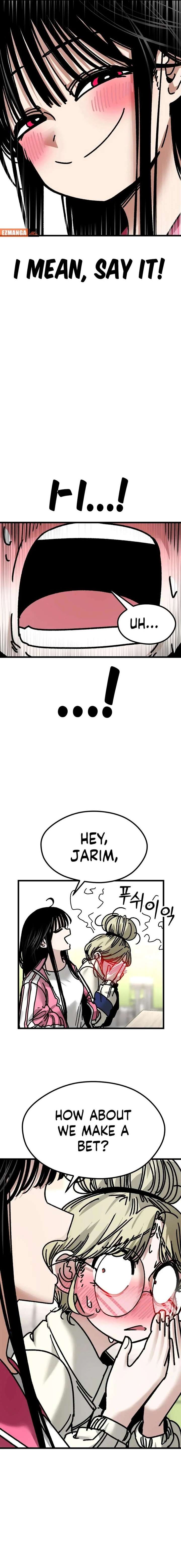 ch 11 12