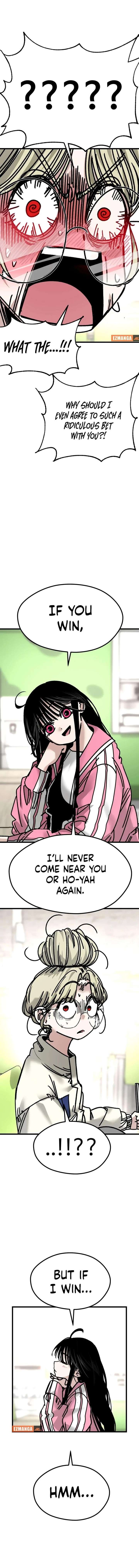 ch 11 14