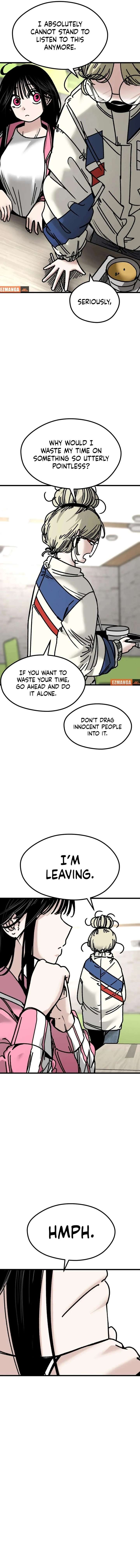 ch 11 16