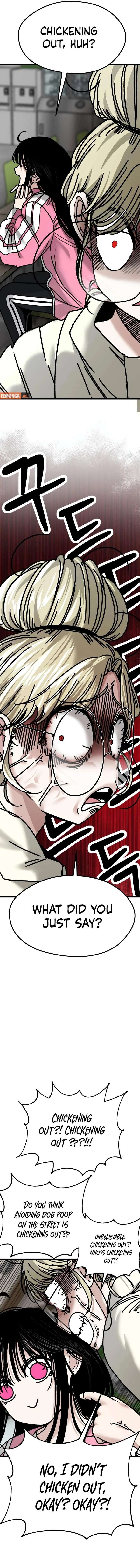 ch 11 17