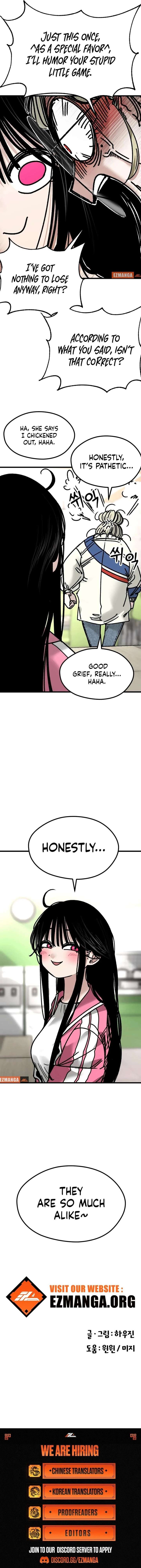 ch 11 18