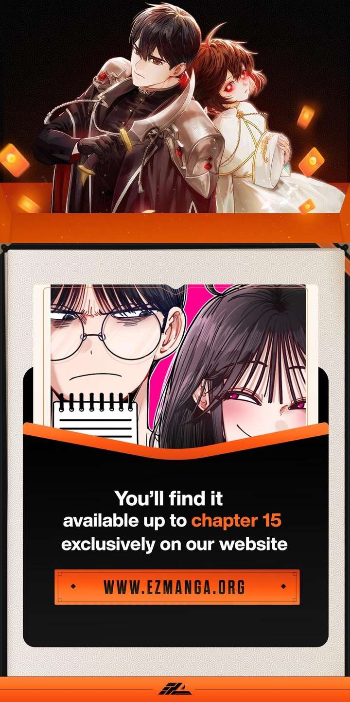 ch 11 19