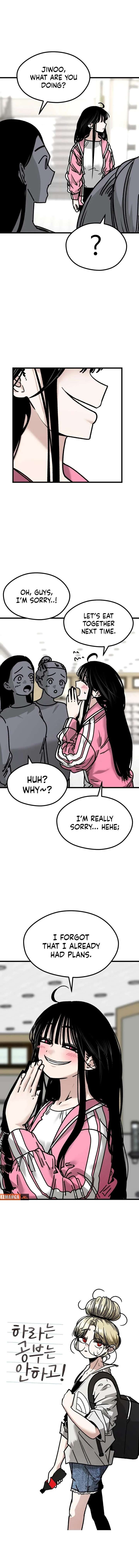 ch 11 2