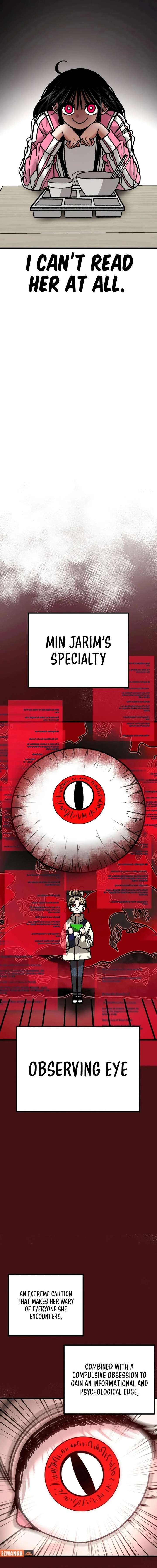 ch 11 5