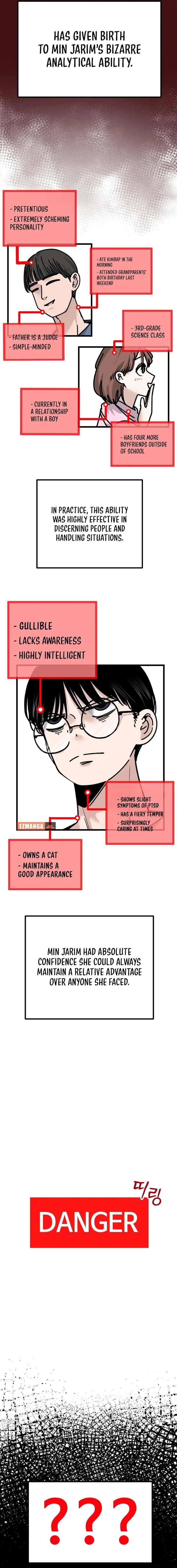 ch 11 6