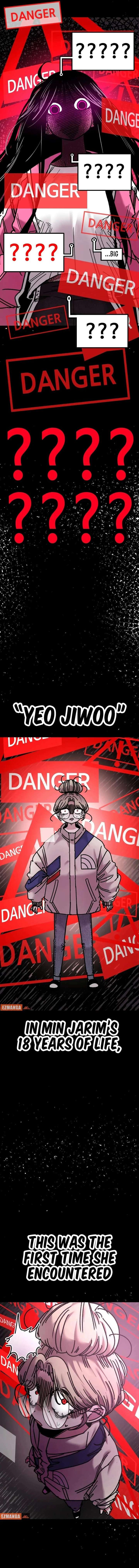 ch 11 7