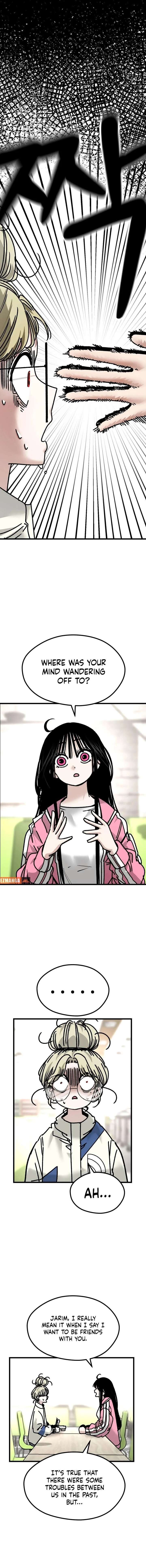 ch 11 9