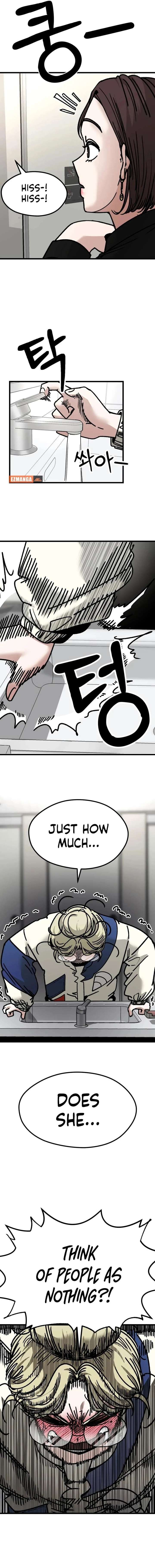ch 12 10