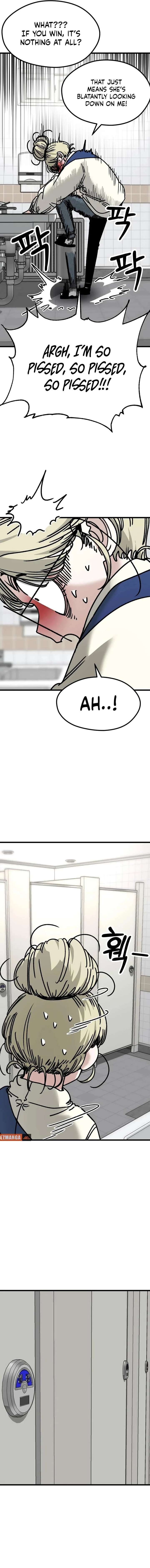ch 12 11