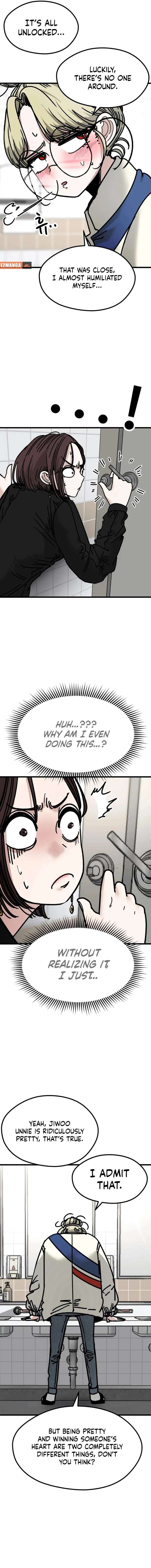 ch 12 12