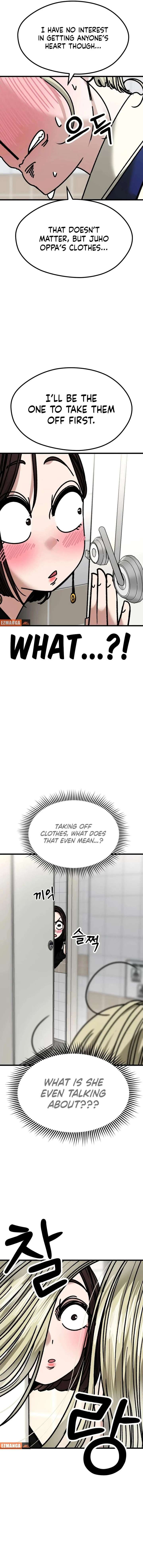 ch 12 13