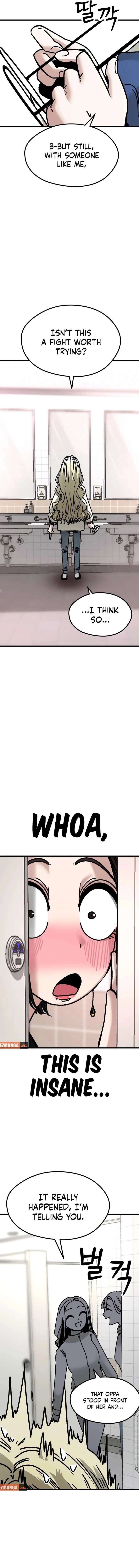 ch 12 14