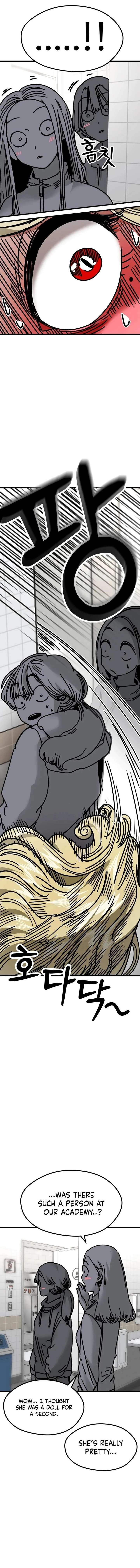 ch 12 15