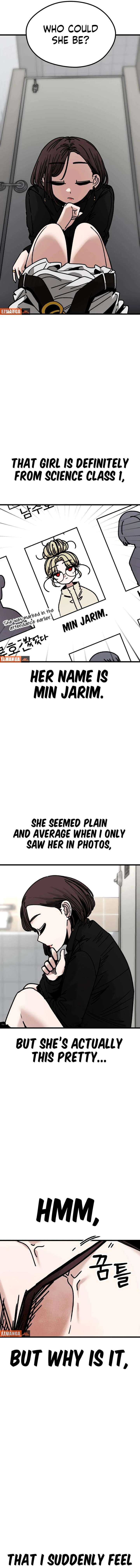 ch 12 16