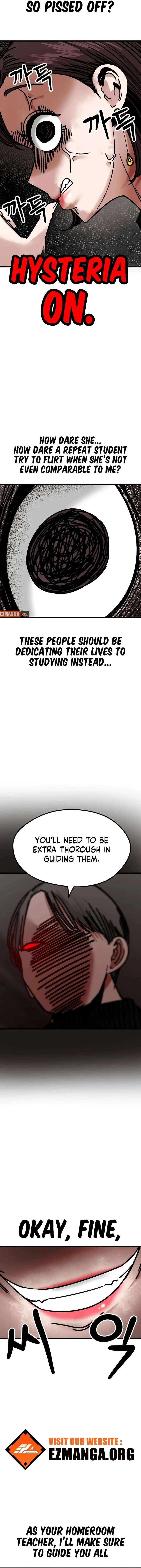 ch 12 17