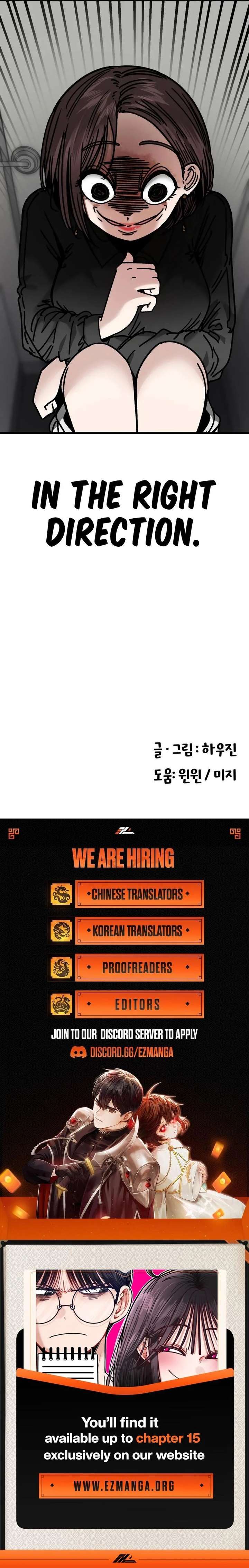 ch 12 18