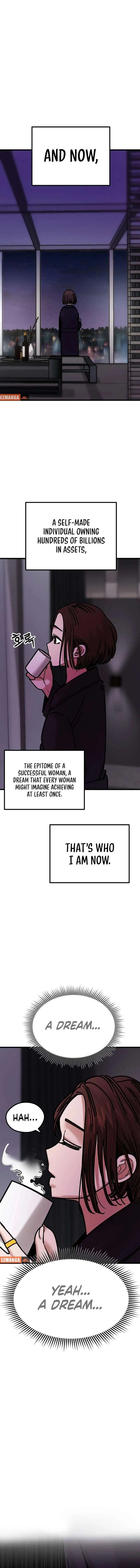 ch 12 4