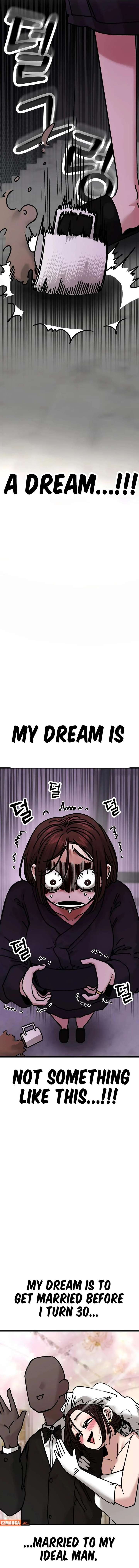 ch 12 5