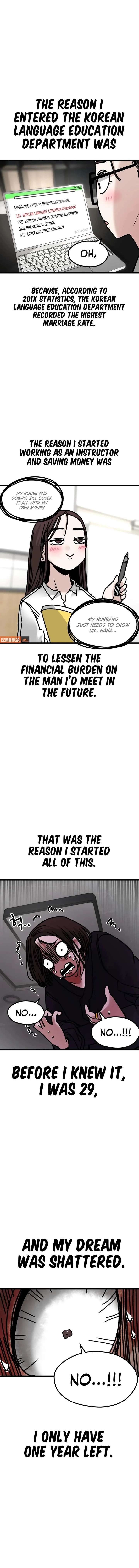 ch 12 6