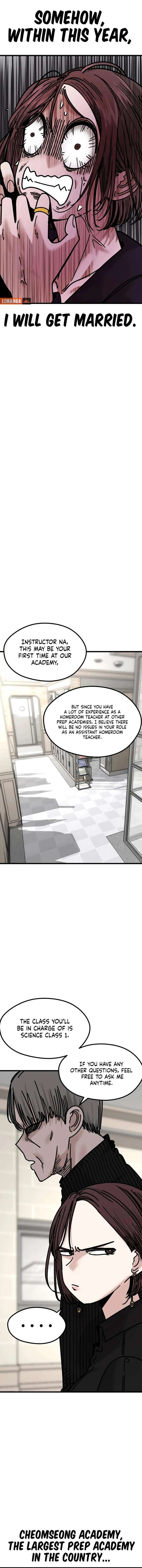 ch 12 7