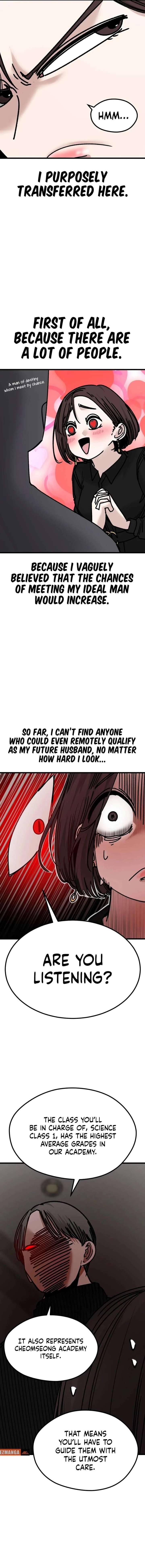 ch 12 8