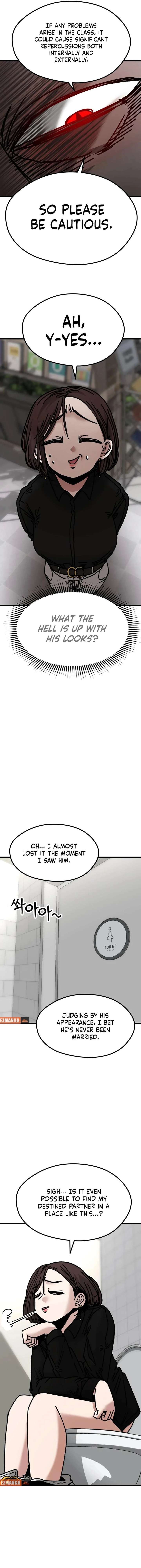 ch 12 9