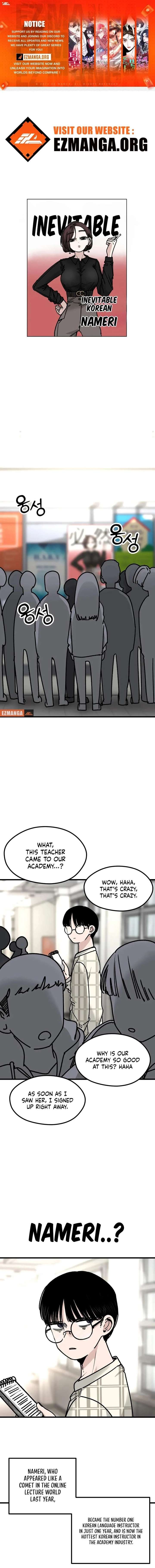 ch 13 1