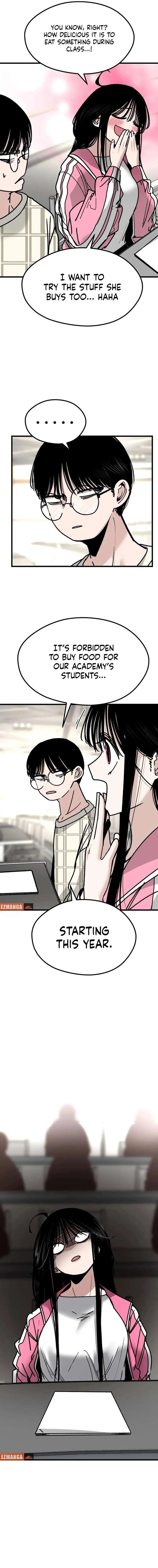 ch 13 10