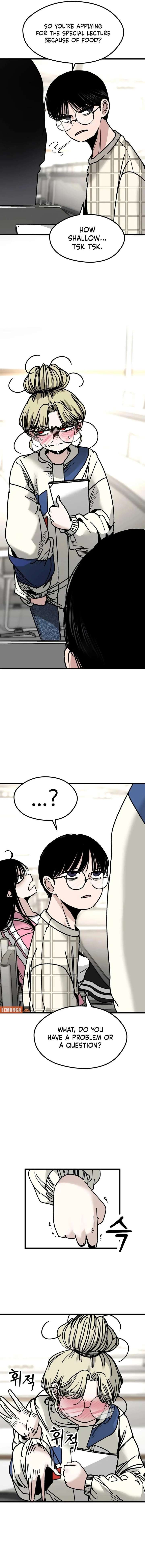 ch 13 11