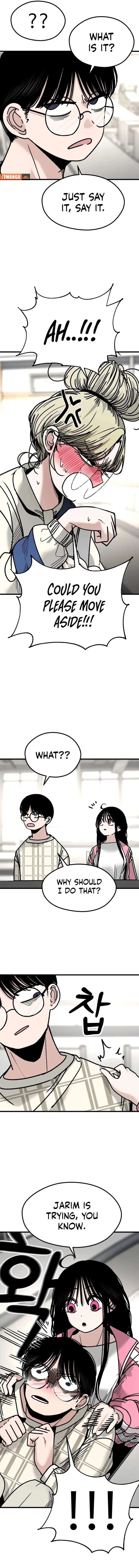 ch 13 12