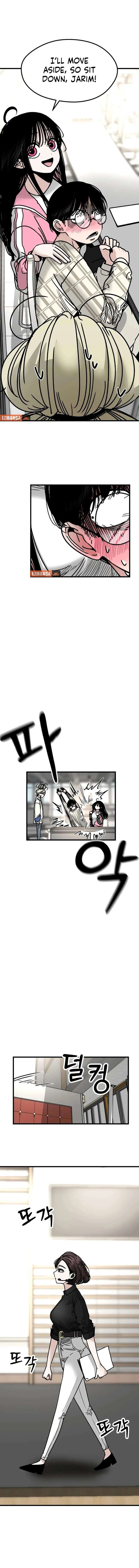 ch 13 13