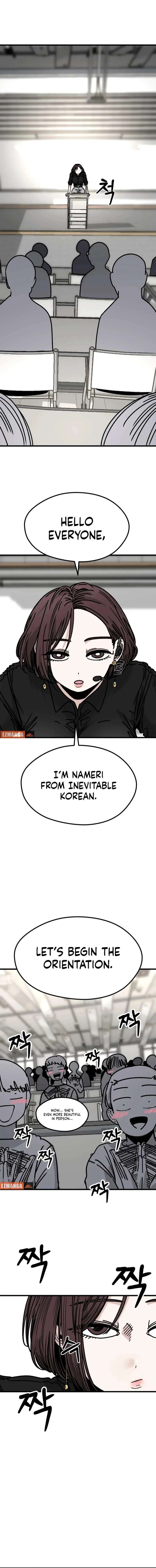 ch 13 14