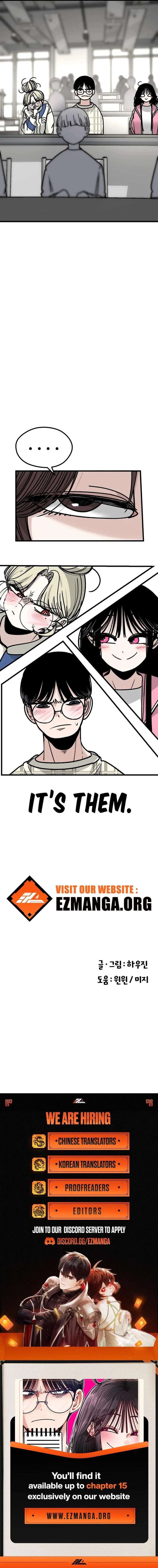 ch 13 15