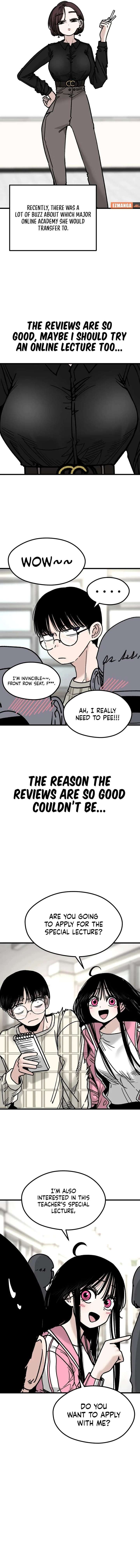 ch 13 2