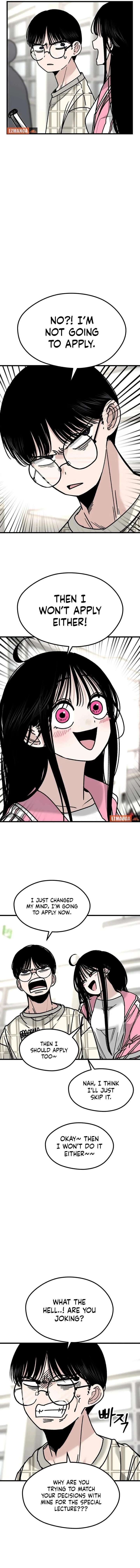 ch 13 3
