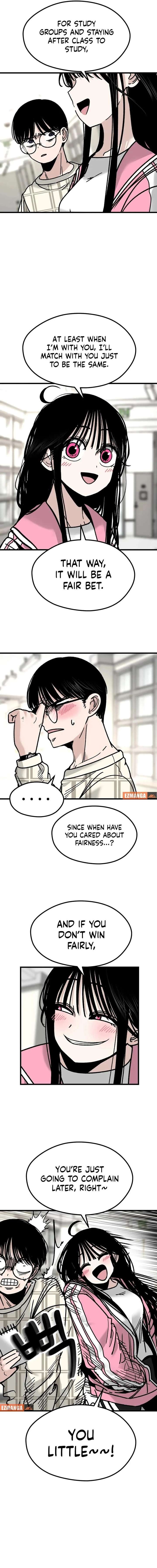 ch 13 4