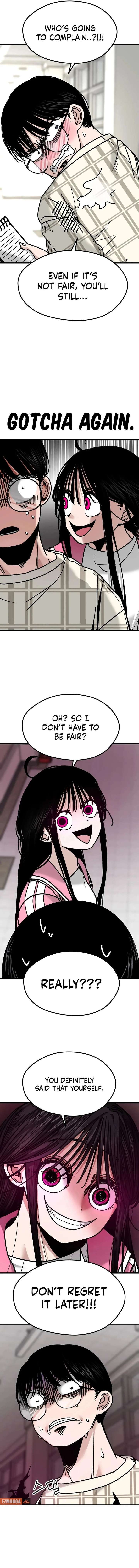 ch 13 5