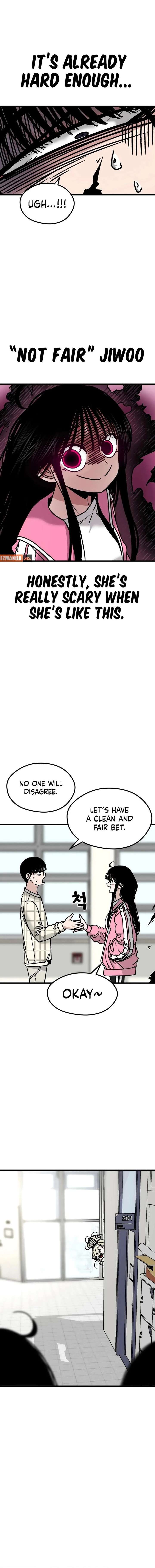 ch 13 6