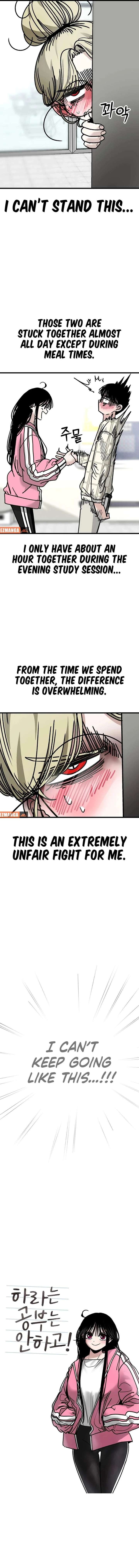 ch 13 7