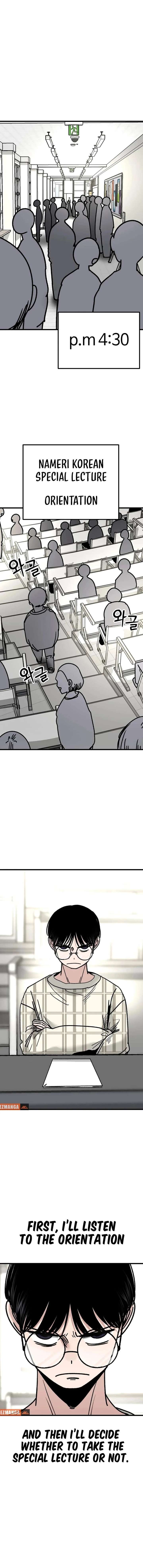 ch 13 8