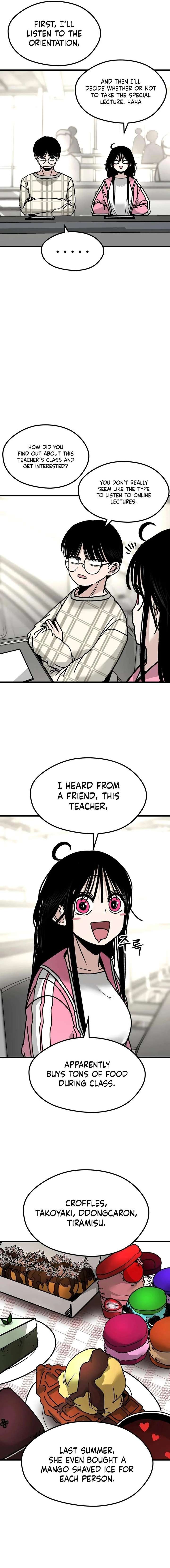ch 13 9