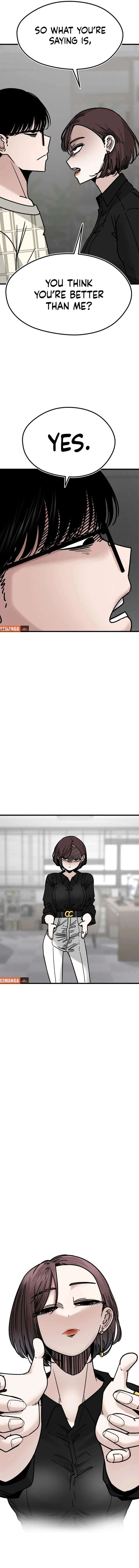 ch 14 10