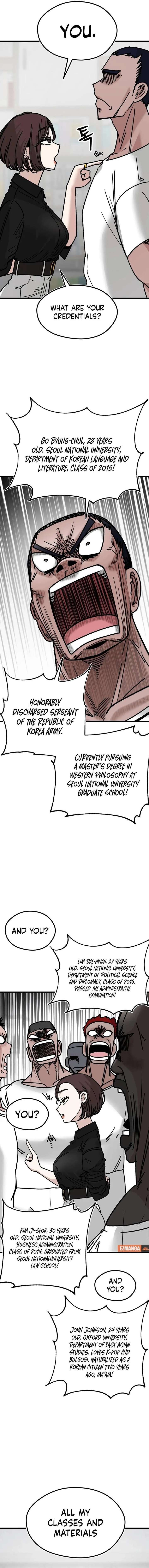 ch 14 12