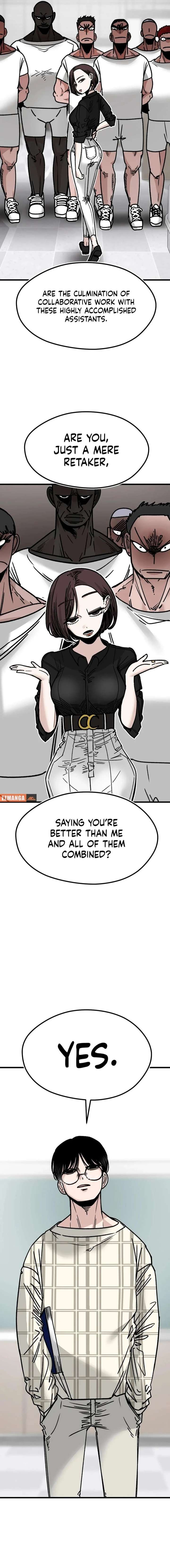 ch 14 13
