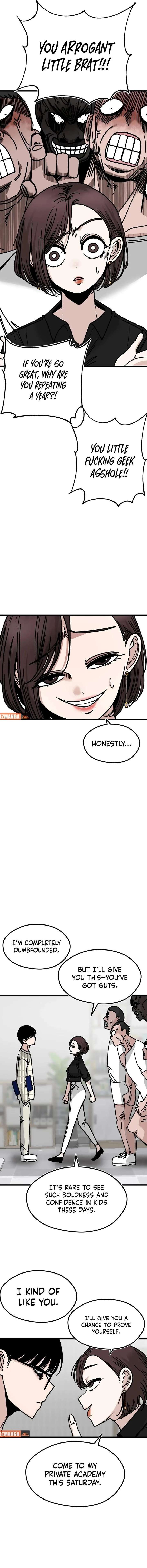 ch 14 14