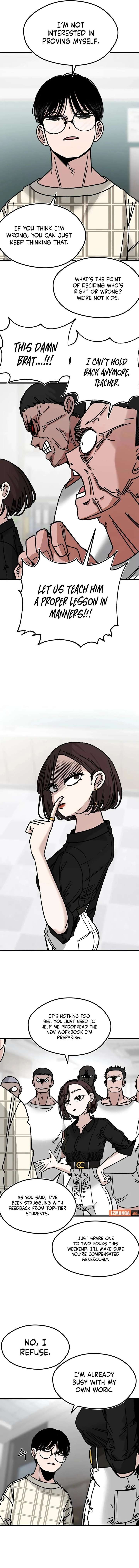 ch 14 15
