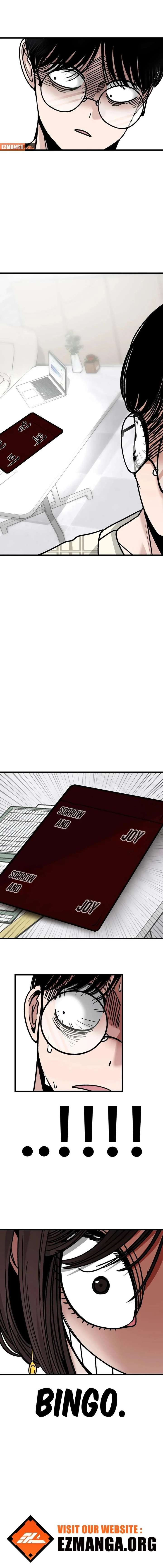 ch 14 16