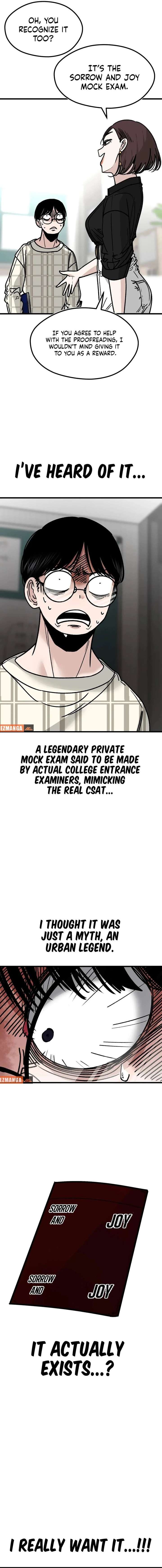 ch 14 17