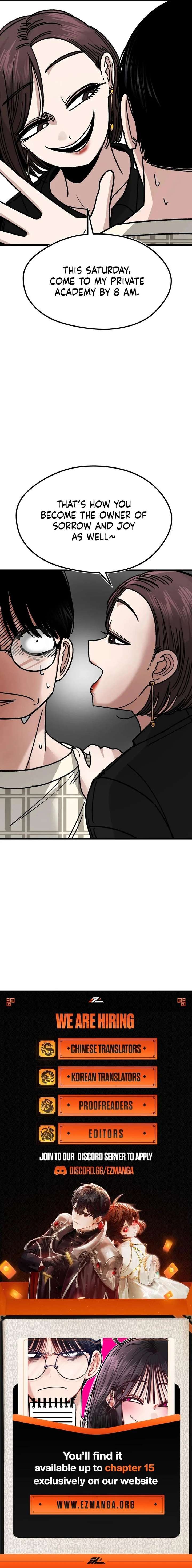 ch 14 18