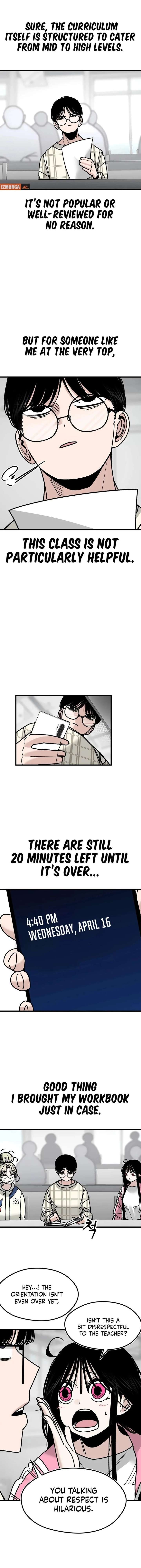 ch 14 3